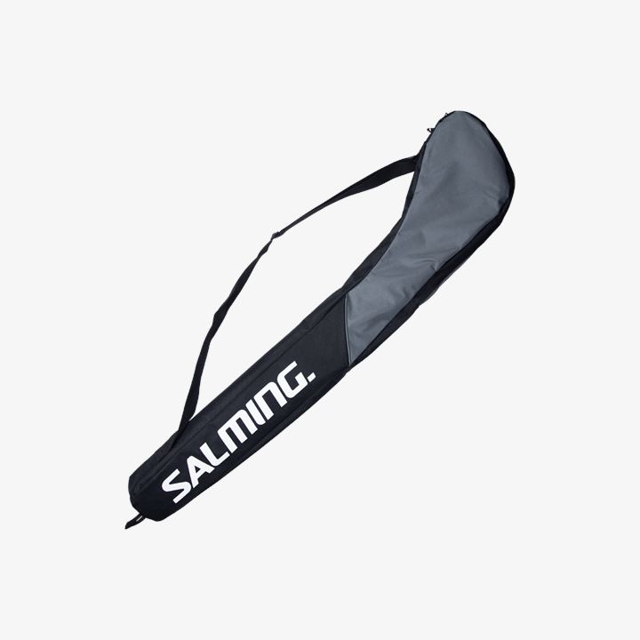 Bolsas Salming Team Stickbag JR Masculino Pretas | PHBAVLR3