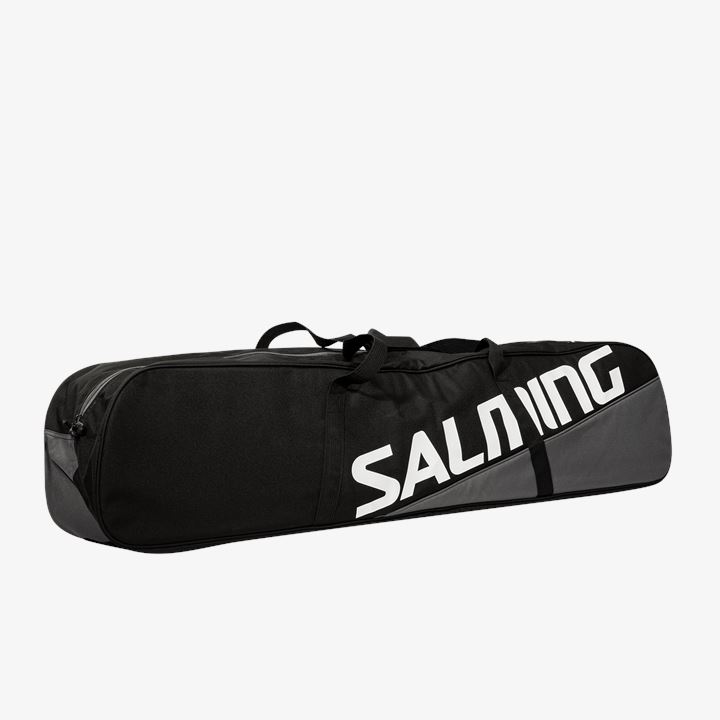 Bolsas Salming Team Toolbag SR Masculino Pretas | 39ZQTZS6