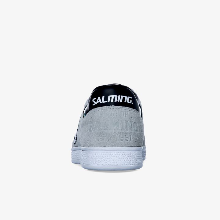 Tenis Salming NinetyOne Shoe Masculino Bege | XXYAMKWM