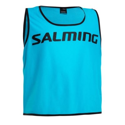 Coletes Salming Treino Vest Masculino Azul Marinho Azuis | C1XXL7TY